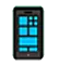 Built-in POS Integration