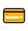 Accept All Major Cards