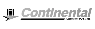 Continental
