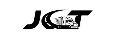 jct