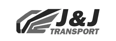 jj